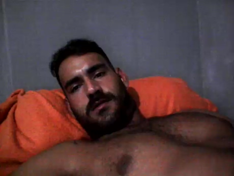 caiorio2  29-01-2022
